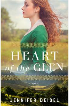 Heart of the Glen