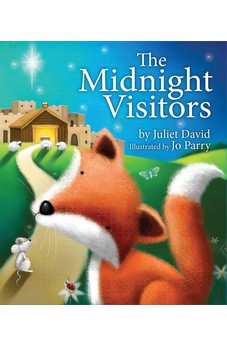 The Midnight Visitors