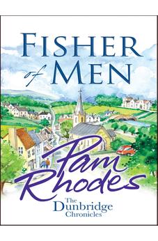 Fisher of Men (Dunbridge Chronicles Book 1)
