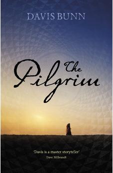 The Pilgrim