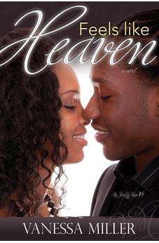 Feels Like Heaven (My Soul to Keep Book 1)