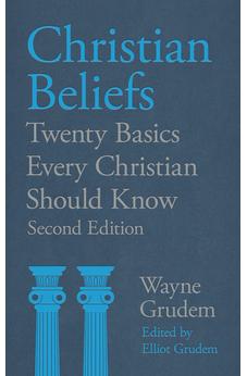 Christian Beliefs