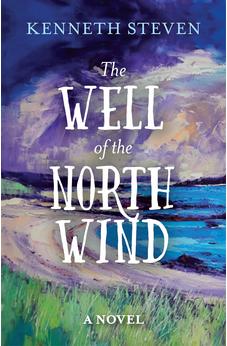 The Well of the North Wind