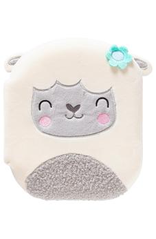 Squish and Snugg - Sweet Lamb (Squish & Snugg)