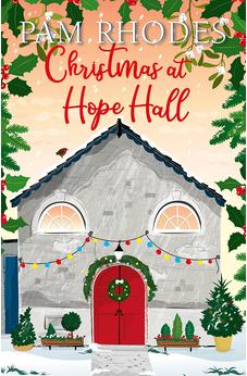 Christmas at Hope Hall