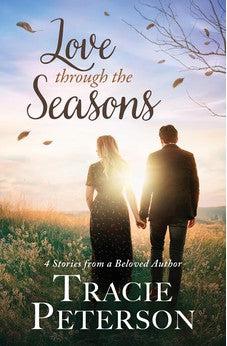 Love Through the Seasons - Biblestore.com