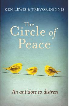 The Circle of Peace
