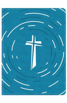 SKJV Daily Wisdom for Boys Simplified KJV Devotional Bible