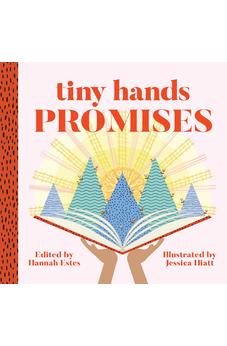 Promises (Tiny Hands)