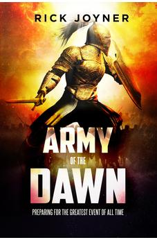 Army of The Dawn