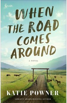 When the Road Comes Around