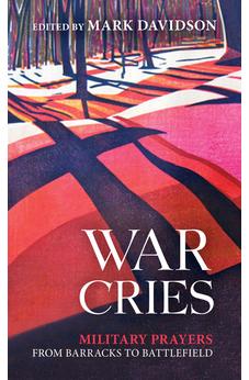 War Cries