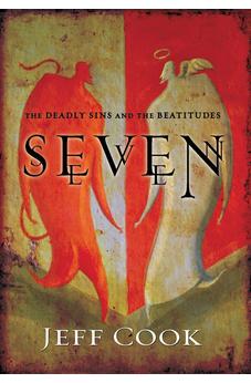 Seven: The Deadly Sins and the Beatitudes