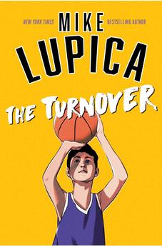 The Turnover