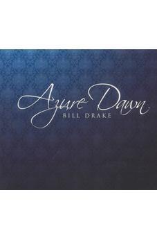 Azure Dawn