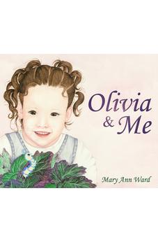 Olivia And Me