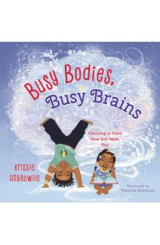 Busy Bodies, Busy Brains