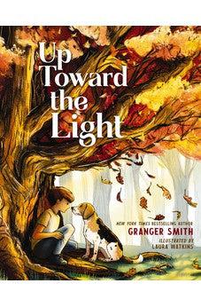 Up Toward the Light