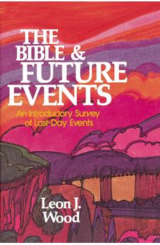 Bible and Future Events, The