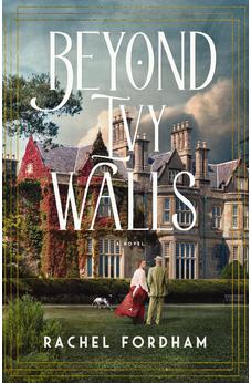 Beyond Ivy Walls