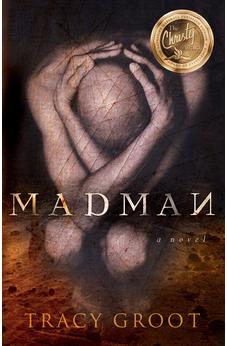Madman: A Novel