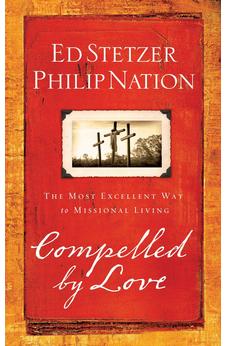 Compelled by Love