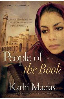People of the Book