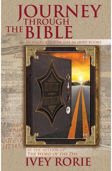 Journey Through the Bible