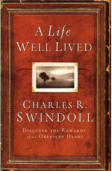 A Life Well Lived
