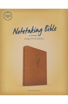 Not Just Words Bible Journaling Traceable Size 6X8 -  Canada  Bible  journal notes, Inspire bible journaling, Bible journaling