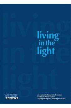 Living in the Light: York Courses
