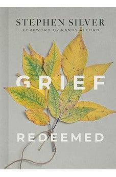 Grief Redeemed
