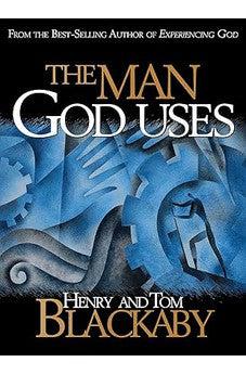 The Man God Uses