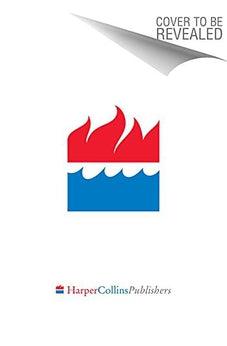 Say Goodbye to Survival Mode: 9 Simple Strategies to Stress Less, Sleep More, and Restore Your Passion for Life