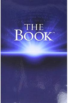 NLT The Book