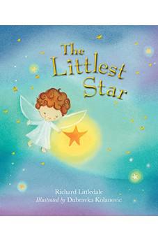 The Littlest Star