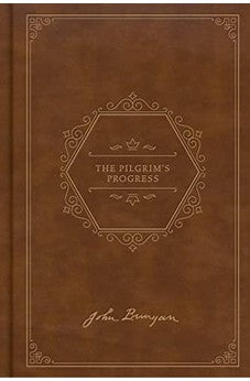 The Pilgrim's Progress, Deluxe Edition