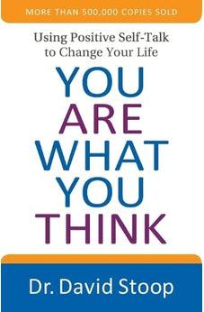 You Are What You Think