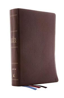 NIV Bibles (New International Version) – Page 13 –