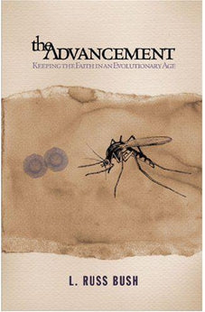 The Advancement: Keeping the Faith in an Evolutionary Age