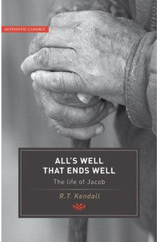 All's Well that Ends Well (Authentic Classics)