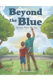 Beyond the Blue
