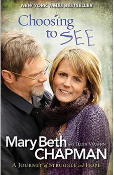 Choosing to SEE (paper)