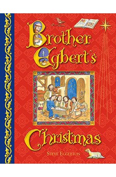 Brother Egbert's Christmas
