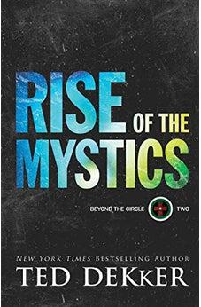 Rise of the Mystics