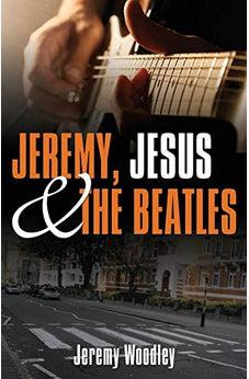 Jeremy, Jesus and the Beatles