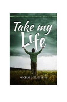 Take My Life