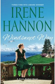 Windswept Way (Hope Harbor)