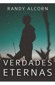 Verdades Eternas