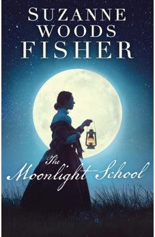 The Moonlight School